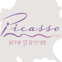 Mypicasso
