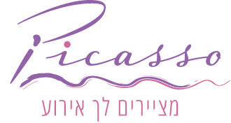 פיקאסו