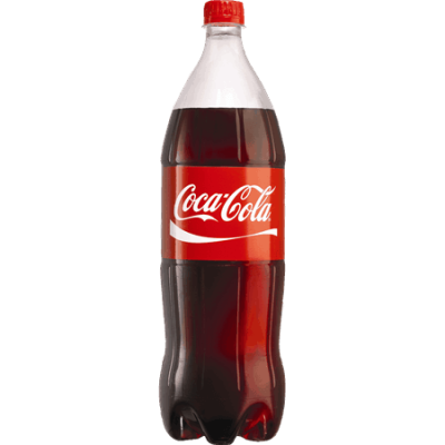 קוקה-קולה